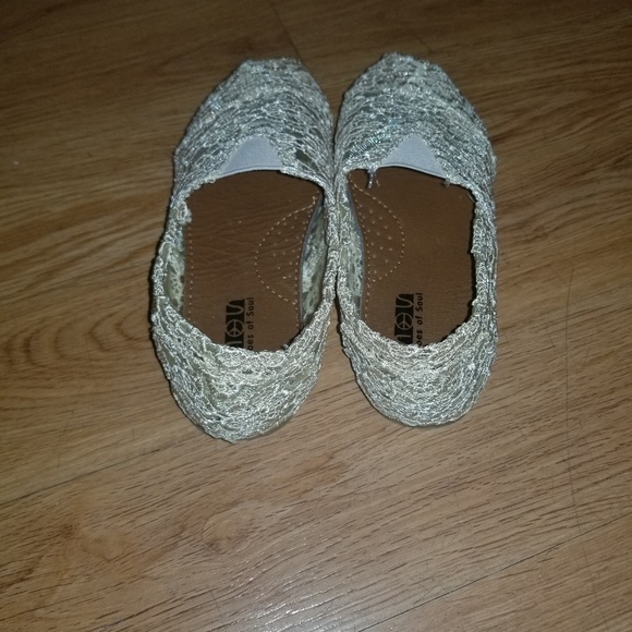 Gold Flats - Picture 5 of 6